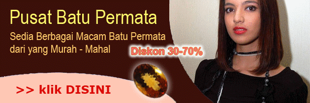 batu perrmata